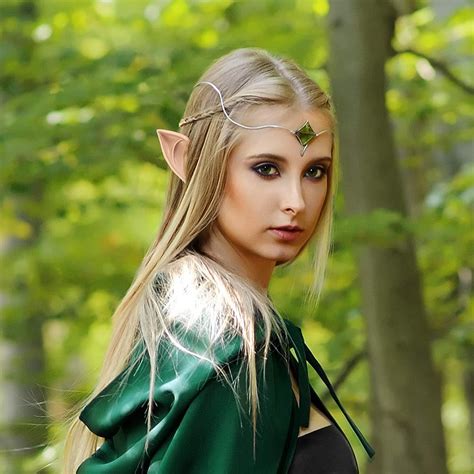 sexy elf cosplay|Sexy Elf Cosplay Dress